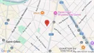 Apartment for rent, Brussels Sint-Gillis, Brussels, Sint-Bernardusstraat<span class="blurred street-number" onclick="ProcessAdRequest(16153922)"><span class="hint">See no.</span>[xxxxxx]</span>