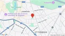 Apartment for rent, Brussels Etterbeek, Brussels, Sint-Pieterssteenweg<span class="blurred street-number" onclick="ProcessAdRequest(16153925)"><span class="hint">See no.</span>[xxxxxx]</span>