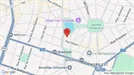 Apartment for rent, Stad Brussel, Brussels, Maria-Louizasquare<span class="blurred street-number" onclick="ProcessAdRequest(16153927)"><span class="hint">See no.</span>[xxxxxx]</span>