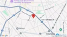 Apartment for rent, Brussels Etterbeek, Brussels, Morgenlandstraat<span class="blurred street-number" onclick="ProcessAdRequest(16153928)"><span class="hint">See no.</span>[xxxxxx]</span>