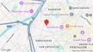 Apartment for rent, Stad Brussel, Brussels, Onze-Lieve-Vrouw van Vaakstraat<span class="blurred street-number" onclick="ProcessAdRequest(16153930)"><span class="hint">See no.</span>[xxxxxx]</span>