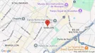 Apartment for rent, Stad Brussel, Brussels, Ernest Allardstraat<span class="blurred street-number" onclick="ProcessAdRequest(16153940)"><span class="hint">See no.</span>[xxxxxx]</span>