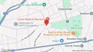 Apartment for rent, Brussels Sint-Jans-Molenbeek, Brussels, Edmond Machtenslaan<span class="blurred street-number" onclick="ProcessAdRequest(16153944)"><span class="hint">See no.</span>[xxxxxx]</span>