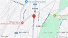 Apartment for rent, Brussels Vorst, Brussels, Van Volxemlaan<span class="blurred street-number" onclick="ProcessAdRequest(16153945)"><span class="hint">See no.</span>[xxxxxx]</span>