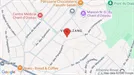 Apartment for rent, Brussels Sint-Pieters-Woluwe, Brussels, Armand Scheitlerlaan<span class="blurred street-number" onclick="ProcessAdRequest(16153953)"><span class="hint">See no.</span>[xxxxxx]</span>