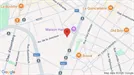 Apartment for rent, Brussels Vorst, Brussels, Laroussesquare<span class="blurred street-number" onclick="ProcessAdRequest(16153987)"><span class="hint">See no.</span>[xxxxxx]</span>