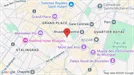 Apartment for rent, Stad Brussel, Brussels, Duquesnoystraat<span class="blurred street-number" onclick="ProcessAdRequest(16153988)"><span class="hint">See no.</span>[xxxxxx]</span>
