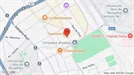 Apartment for rent, Brussels Elsene, Brussels, Boondaalsesteenweg<span class="blurred street-number" onclick="ProcessAdRequest(16153993)"><span class="hint">See no.</span>[xxxxxx]</span>
