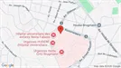 Apartment for rent, Stad Brussel, Brussels, Rommelaerelaan<span class="blurred street-number" onclick="ProcessAdRequest(16154045)"><span class="hint">See no.</span>[xxxxxx]</span>
