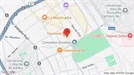 Apartment for rent, Brussels Elsene, Brussels, Boondaalsesteenweg<span class="blurred street-number" onclick="ProcessAdRequest(16154064)"><span class="hint">See no.</span>[xxxxxx]</span>