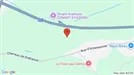Apartment for rent, Dinant, Namen (region), Rue dAnseremme<span class="blurred street-number" onclick="ProcessAdRequest(16154144)"><span class="hint">See no.</span>[xxxxxx]</span>