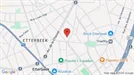 Apartment for rent, Brussels Etterbeek, Brussels, Ruandastraat<span class="blurred street-number" onclick="ProcessAdRequest(16154166)"><span class="hint">See no.</span>[xxxxxx]</span>