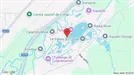 Apartment for rent, Waver, Waals-Brabant, Boulevard de lEurope<span class="blurred street-number" onclick="ProcessAdRequest(16154216)"><span class="hint">See no.</span>[xxxxxx]</span>