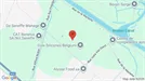 Apartment for rent, Seneffe, Henegouwen, Rue Jules Bordet<span class="blurred street-number" onclick="ProcessAdRequest(16154257)"><span class="hint">See no.</span>[xxxxxx]</span>