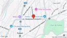 Apartment for rent, Brussels Vorst, Brussels, Wielemans Ceuppenslaan<span class="blurred street-number" onclick="ProcessAdRequest(16154450)"><span class="hint">See no.</span>[xxxxxx]</span>