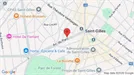 Apartment for rent, Brussels Sint-Gillis, Brussels, Parklaan<span class="blurred street-number" onclick="ProcessAdRequest(16154451)"><span class="hint">See no.</span>[xxxxxx]</span>