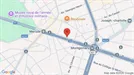 Apartment for rent, Brussels Etterbeek, Brussels, Tervurenlaan<span class="blurred street-number" onclick="ProcessAdRequest(16154453)"><span class="hint">See no.</span>[xxxxxx]</span>