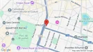 Apartment for rent, Stad Brussel, Brussels, Kunstlaan<span class="blurred street-number" onclick="ProcessAdRequest(16154454)"><span class="hint">See no.</span>[xxxxxx]</span>