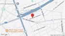 Apartment for rent, Brussels Schaarbeek, Brussels, Aimé Smekensstraat<span class="blurred street-number" onclick="ProcessAdRequest(16154460)"><span class="hint">See no.</span>[xxxxxx]</span>