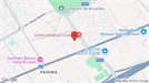 Apartment for rent, Brussels Evere, Brussels, Rue Willy Van Der Meeren<span class="blurred street-number" onclick="ProcessAdRequest(16156137)"><span class="hint">See no.</span>[xxxxxx]</span>