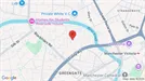 Apartment for rent, Salford - Lancashire, North West, Twillbrook Drive<span class="blurred street-number" onclick="ProcessAdRequest(16158499)"><span class="hint">See no.</span>[xxxxxx]</span>