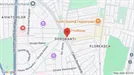 Apartment for rent, Bucharest - Sectorul 1, Bucharest, Piața Dorobanților<span class="blurred street-number" onclick="ProcessAdRequest(16158522)"><span class="hint">See no.</span>[xxxxxx]</span>