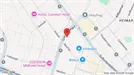 Apartment for rent, Reykjavík Háaleiti, Reykjavík, Grensásvegur<span class="blurred street-number" onclick="ProcessAdRequest(16160221)"><span class="hint">See no.</span>[xxxxxx]</span>