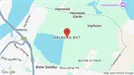 Apartment for rent, Aalborg Øst, Aalborg (region), Sebbersundvej