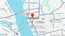 Apartment for rent, Liverpool - Merseyside, North West, South ferry
