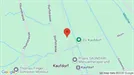 Apartment for rent, Bern-Mittelland, Bern (Kantone), Rohrmatt<span class="blurred street-number" onclick="ProcessAdRequest(16167871)"><span class="hint">See no.</span>[xxxxxx]</span>