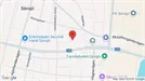 Apartment for rent, Sävsjö, Jönköping County, Gyllenstjernagatan<span class="blurred street-number" onclick="ProcessAdRequest(16168083)"><span class="hint">See no.</span>[xxxxxx]</span>
