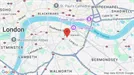 Apartment for rent, London SE1, Greater London, Newington Causeway