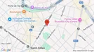 Apartment for rent, Brussels Sint-Gillis, Brussels, Overwinningsstraat<span class="blurred street-number" onclick="ProcessAdRequest(16169592)"><span class="hint">See no.</span>[xxxxxx]</span>