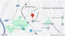 Apartment for rent, Brussels Vorst, Brussels, Lisonsquare<span class="blurred street-number" onclick="ProcessAdRequest(16169603)"><span class="hint">See no.</span>[xxxxxx]</span>