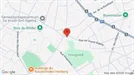 Apartment for rent, Brussels Sint-Agatha-Berchem, Brussels, Groot-Bijgaardenstraat<span class="blurred street-number" onclick="ProcessAdRequest(16169617)"><span class="hint">See no.</span>[xxxxxx]</span>