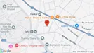 Apartment for rent, Brussels Oudergem, Brussels, Guillaume Lefeverlaan<span class="blurred street-number" onclick="ProcessAdRequest(16169661)"><span class="hint">See no.</span>[xxxxxx]</span>