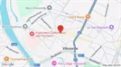 Apartment for rent, Vilvoorde, Vlaams-Brabant, Grote Markt<span class="blurred street-number" onclick="ProcessAdRequest(16169673)"><span class="hint">See no.</span>[xxxxxx]</span>