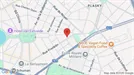 Apartment for rent, Stad Brussel, Brussels, Franklinstraat<span class="blurred street-number" onclick="ProcessAdRequest(16169679)"><span class="hint">See no.</span>[xxxxxx]</span>