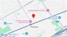 Apartment for rent, Brussels Evere, Brussels, Kerkhof van Brussellaan<span class="blurred street-number" onclick="ProcessAdRequest(16169698)"><span class="hint">See no.</span>[xxxxxx]</span>