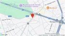 Apartment for rent, Brussels Etterbeek, Brussels, Keltenlaan<span class="blurred street-number" onclick="ProcessAdRequest(16169721)"><span class="hint">See no.</span>[xxxxxx]</span>