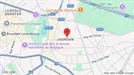 Apartment for rent, Brussels Etterbeek, Brussels, Torekenstraat<span class="blurred street-number" onclick="ProcessAdRequest(16169726)"><span class="hint">See no.</span>[xxxxxx]</span>