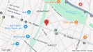 Apartment for rent, Brussels Schaarbeek, Brussels, Generaal Eisenhowerlaan<span class="blurred street-number" onclick="ProcessAdRequest(16169731)"><span class="hint">See no.</span>[xxxxxx]</span>