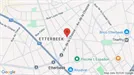 Apartment for rent, Brussels Etterbeek, Brussels, Place des Acacias<span class="blurred street-number" onclick="ProcessAdRequest(16169743)"><span class="hint">See no.</span>[xxxxxx]</span>