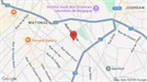 Apartment for rent, Brussels Elsene, Brussels, Goffartstraat<span class="blurred street-number" onclick="ProcessAdRequest(16169754)"><span class="hint">See no.</span>[xxxxxx]</span>