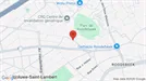 Apartment for rent, Brussels Sint-Lambrechts-Woluwe, Brussels, Roodebeeksteenweg<span class="blurred street-number" onclick="ProcessAdRequest(16169762)"><span class="hint">See no.</span>[xxxxxx]</span>
