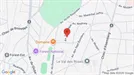 Apartment for rent, Brussels Vorst, Brussels, Telemachuslaan<span class="blurred street-number" onclick="ProcessAdRequest(16169779)"><span class="hint">See no.</span>[xxxxxx]</span>