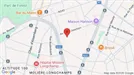Apartment for rent, Brussels Vorst, Brussels, Verbindingslaan<span class="blurred street-number" onclick="ProcessAdRequest(16169803)"><span class="hint">See no.</span>[xxxxxx]</span>