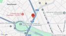 Apartment for rent, Brussels Ganshoren, Brussels, Jacques Sermon Laan<span class="blurred street-number" onclick="ProcessAdRequest(16169840)"><span class="hint">See no.</span>[xxxxxx]</span>