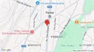 Apartment for rent, Brussels Vorst, Brussels, Van Volxemlaan<span class="blurred street-number" onclick="ProcessAdRequest(16169897)"><span class="hint">See no.</span>[xxxxxx]</span>