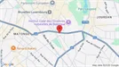 Apartment for rent, Brussels Elsene, Brussels, Waversesteenweg<span class="blurred street-number" onclick="ProcessAdRequest(16169905)"><span class="hint">See no.</span>[xxxxxx]</span>
